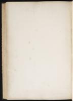 Birds of Europe, 1:215