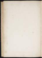 Birds of Europe, 1:213