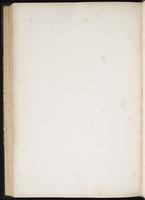 Birds of Europe, 1:211