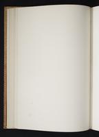 Monograph of the Paradiseidae, 1:67
