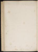 Birds of Europe, 1:209