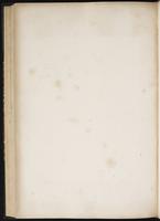 Birds of Europe, 1:207