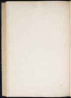 Birds of Europe, 1:205