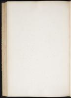 Birds of Europe, 1:203