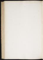 Birds of Europe, 1:201