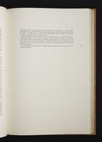 Monograph of the Paradiseidae, 1:66