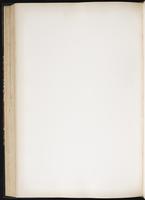 Birds of Europe, 1:199