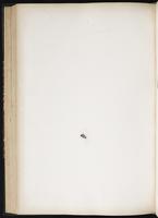 Birds of Europe, 1:197