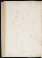 Birds of Europe, 1:195