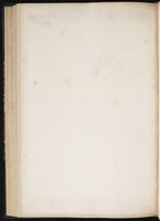 Birds of Europe, 1:193