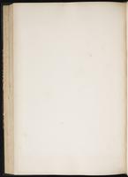 Birds of Europe, 1:191