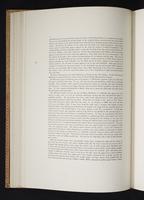 Monograph of the Paradiseidae, 1:65