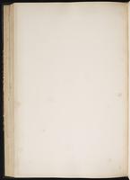 Birds of Europe, 1:189