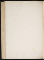 Birds of Europe, 1:187