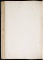 Birds of Europe, 1:185