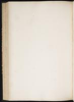 Birds of Europe, 1:183