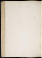 Birds of Europe, 1:181