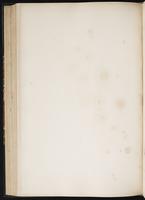 Birds of Europe, 1:179