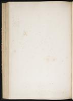 Birds of Europe, 1:177