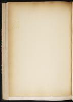 Birds of Europe, 1:175