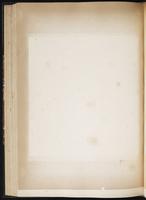 Birds of Europe, 1:173