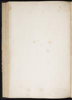 Birds of Europe, 1:171