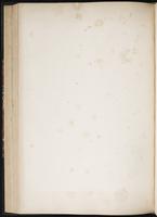 Birds of Europe, 1:169