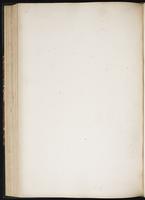 Birds of Europe, 1:167