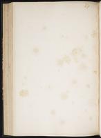 Birds of Europe, 1:165