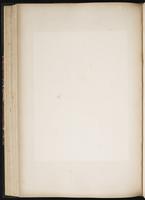 Birds of Europe, 1:163