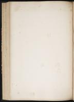 Birds of Europe, 1:161