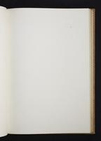 Monograph of the Paradiseidae, 1:62