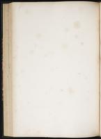 Birds of Europe, 1:159