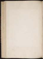 Birds of Europe, 1:157