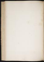 Birds of Europe, 1:155