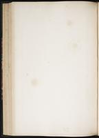 Birds of Europe, 1:153