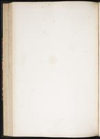 Birds of Europe, 1:151