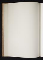 Monograph of the Paradiseidae, 1:61