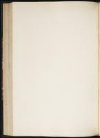 Birds of Europe, 1:149