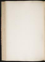 Birds of Europe, 1:147