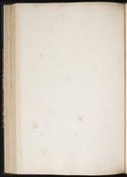 Birds of Europe, 1:145