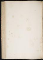 Birds of Europe, 1:143