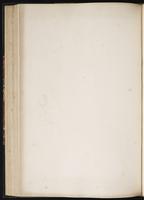 Birds of Europe, 1:141