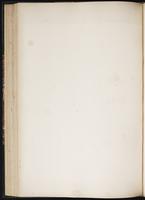 Birds of Europe, 1:139