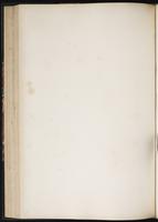 Birds of Europe, 1:137