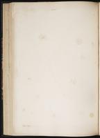 Birds of Europe, 1:135