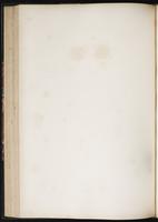 Birds of Europe, 1:133