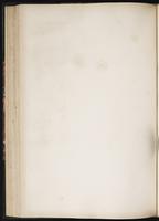 Birds of Europe, 1:131