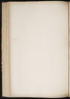 Birds of Europe, 1:129