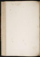 Birds of Europe, 1:127